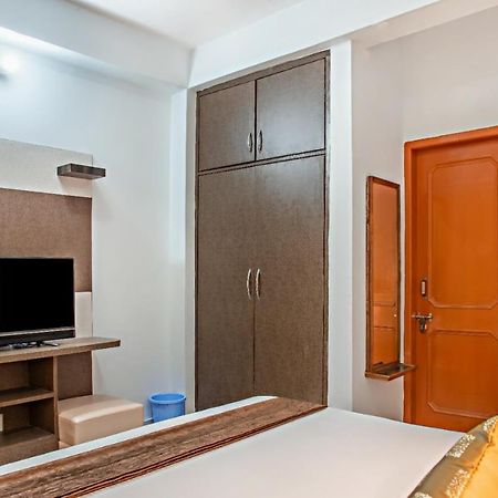Himalyan Basera I Pvt Balcony I Serviced Apt I By Exotic Stays كاساولى المظهر الخارجي الصورة